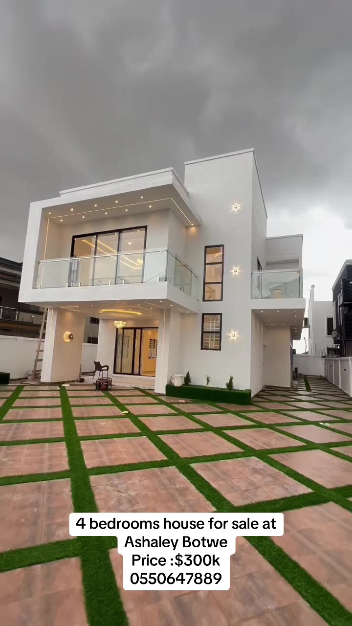 @MEGA ANVIL HOMES
