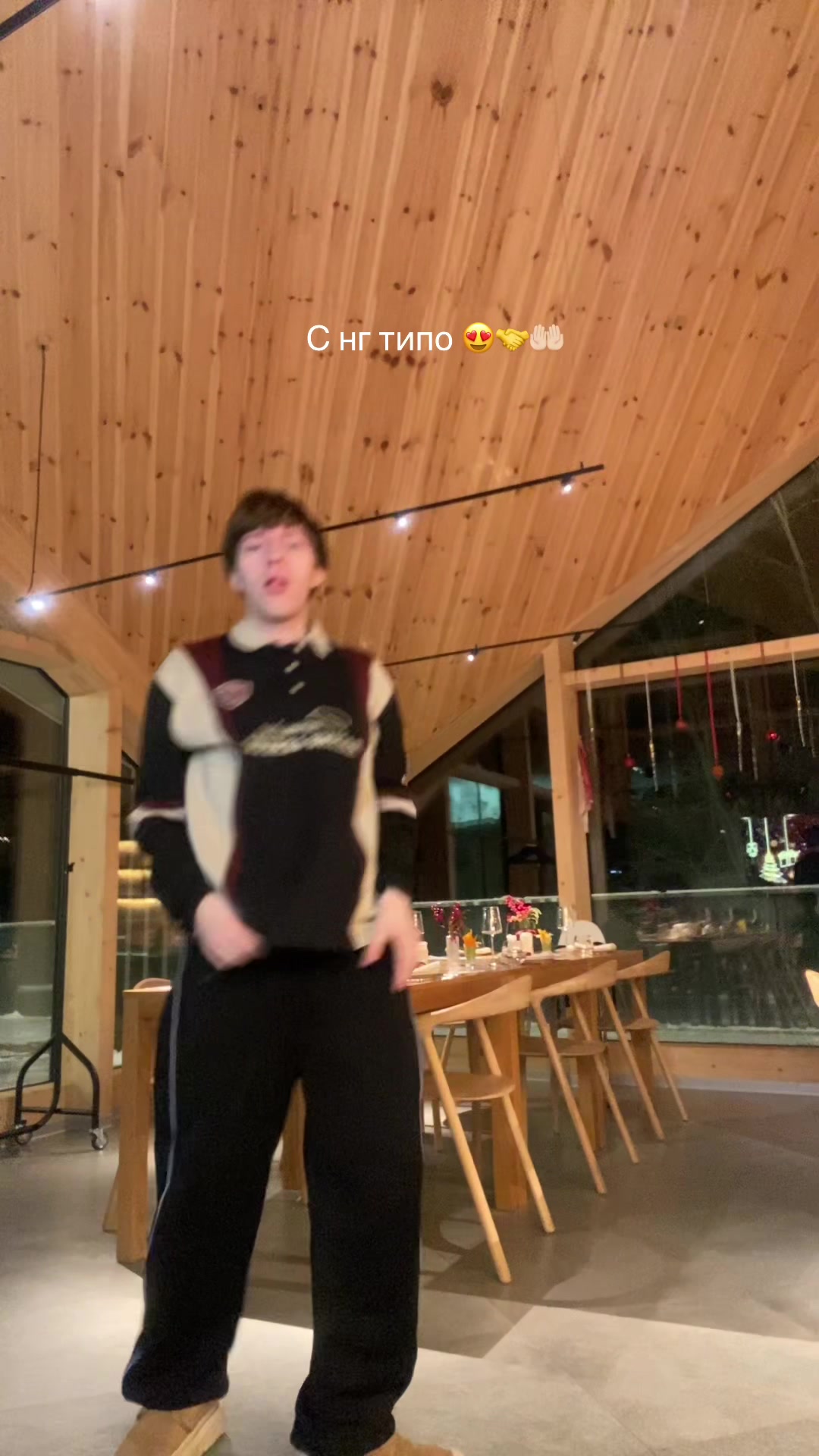 @popymachine