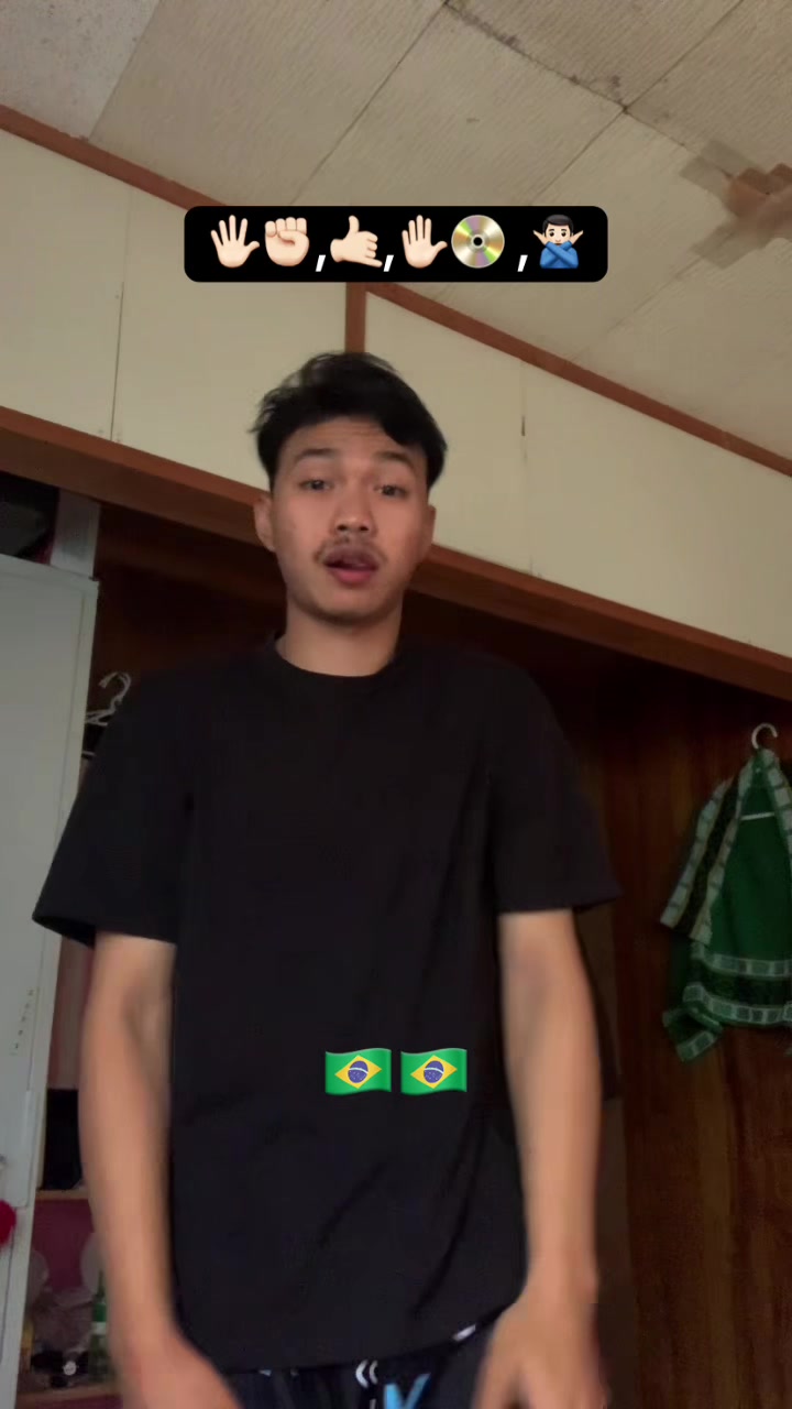 @Yadiii