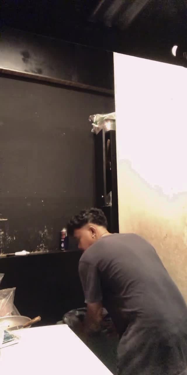 @FR96.
