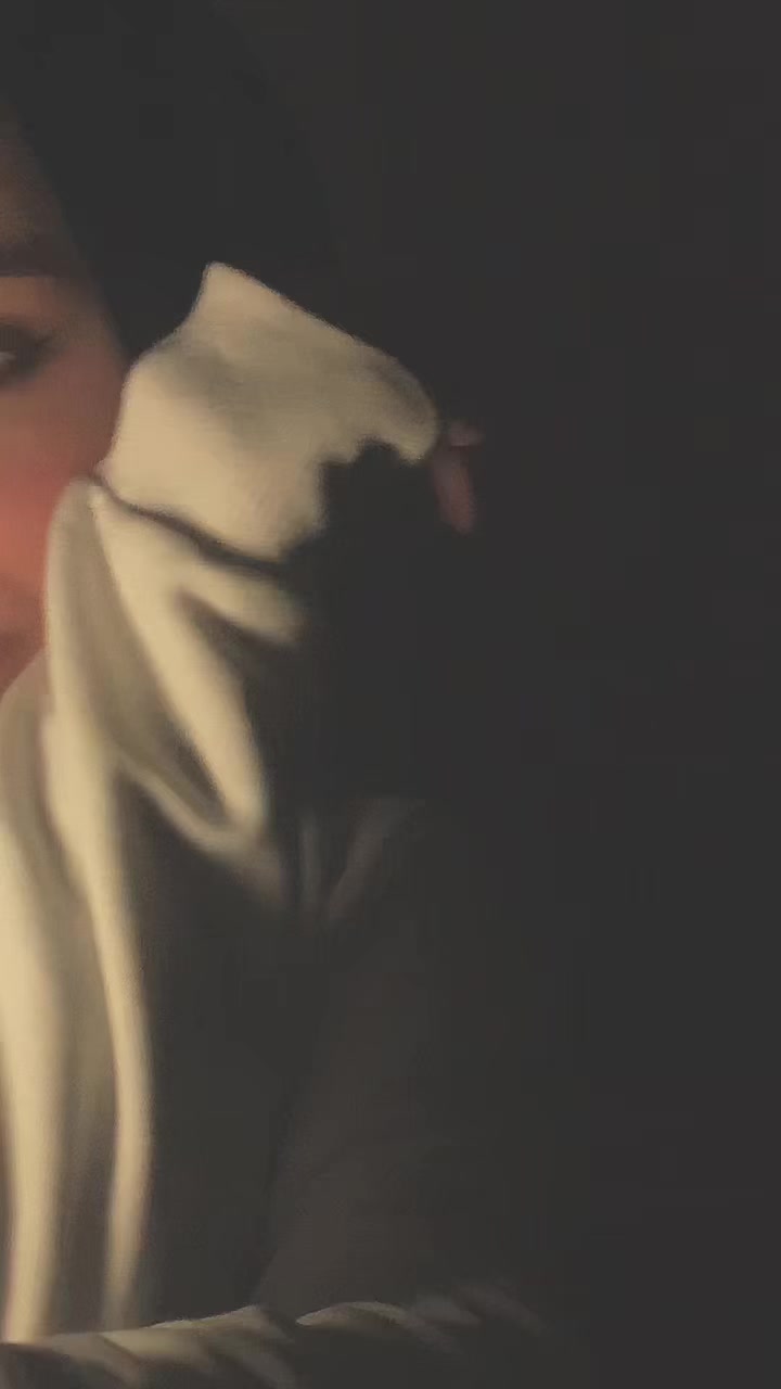 @منال✨🇱🇧