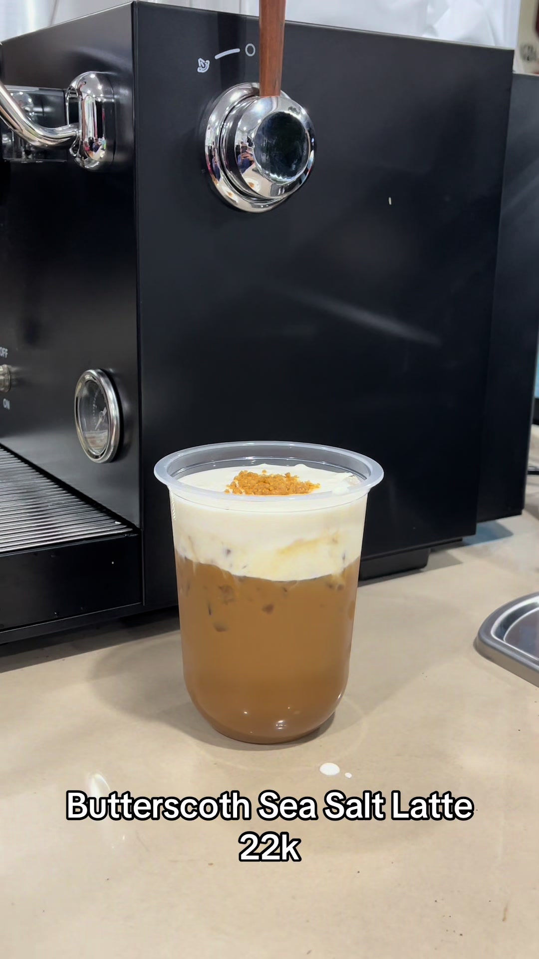 @Lil.Milk Drink