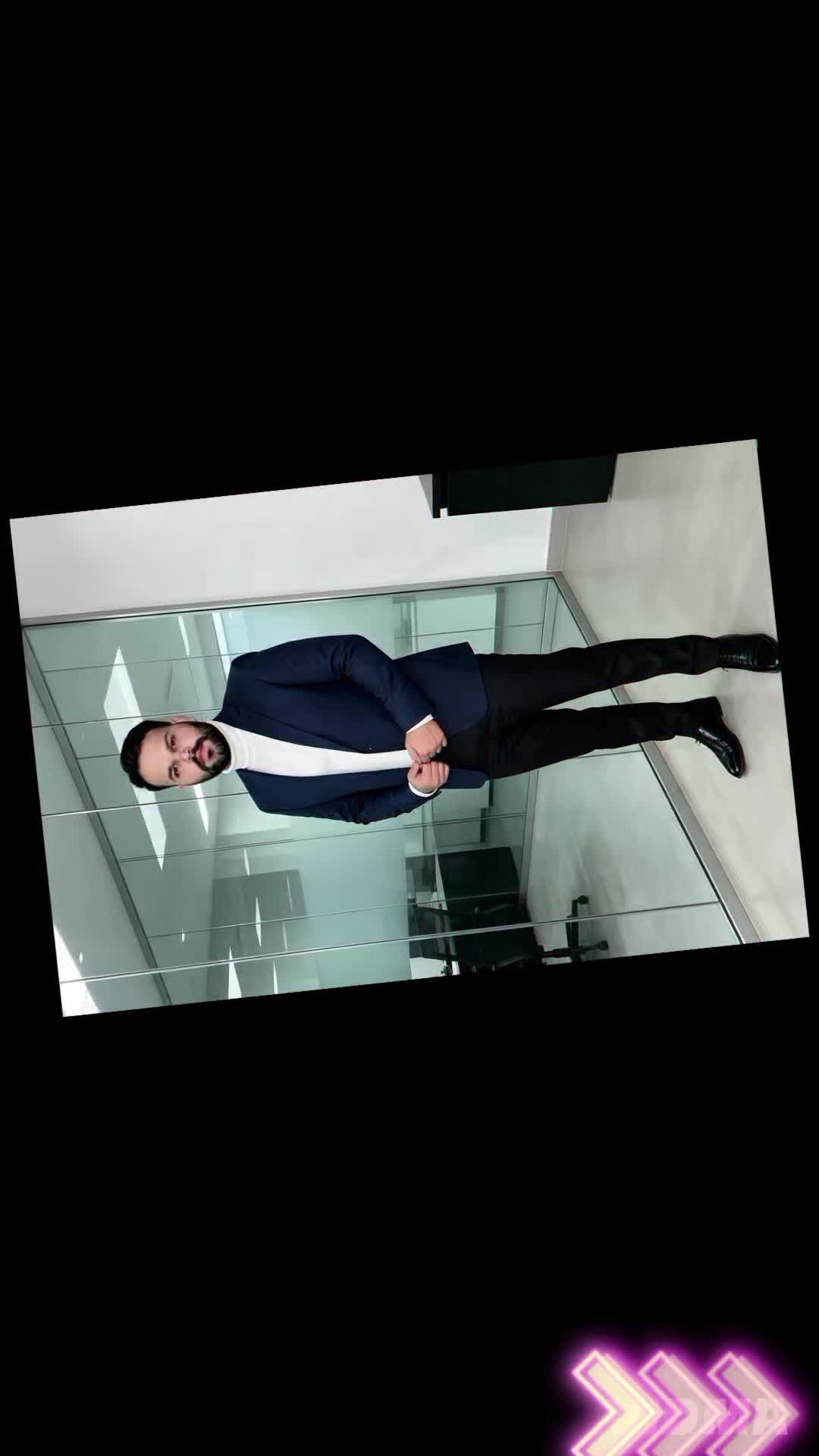 @S . Brand tailar 👔🪡🧵