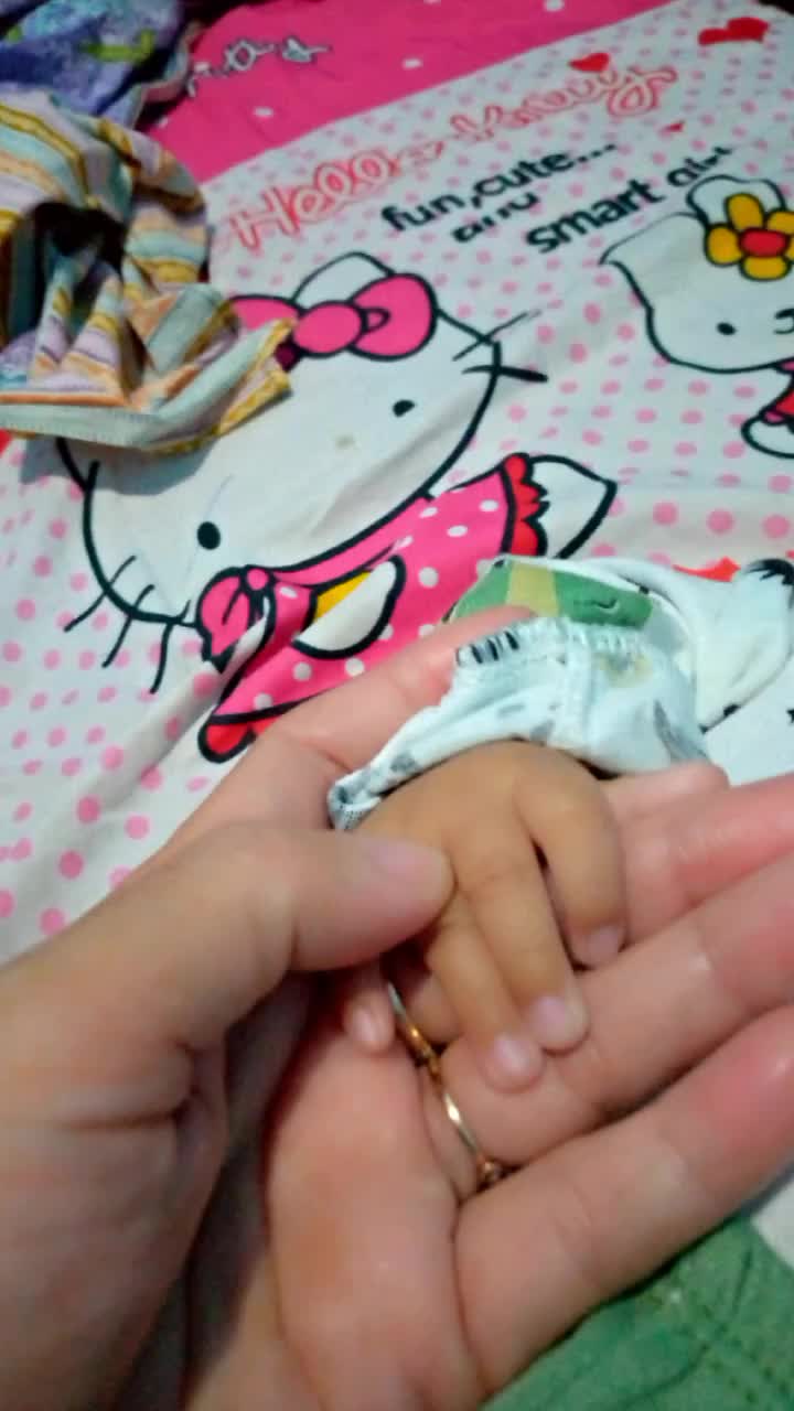 @💞 shafa shifa🥰