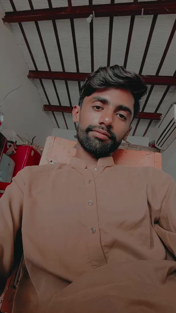 @احـــــــــسان