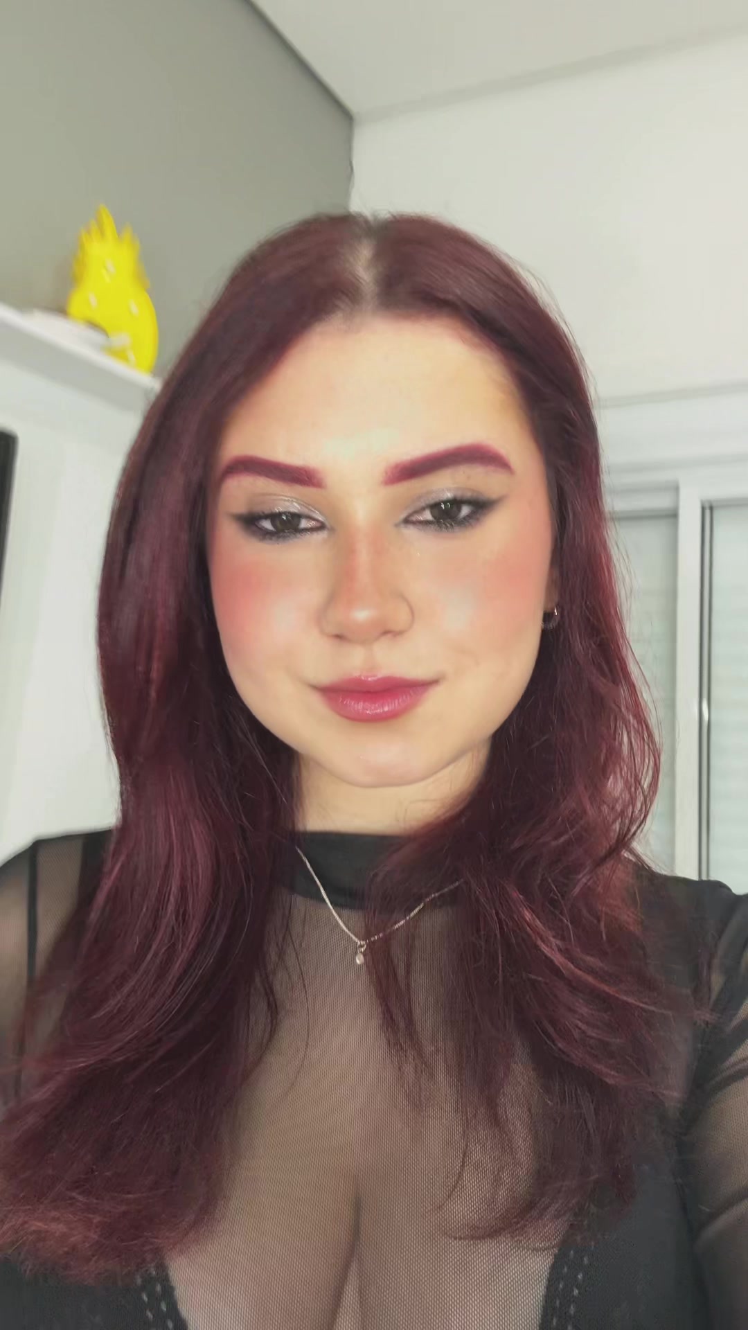 @Gabi