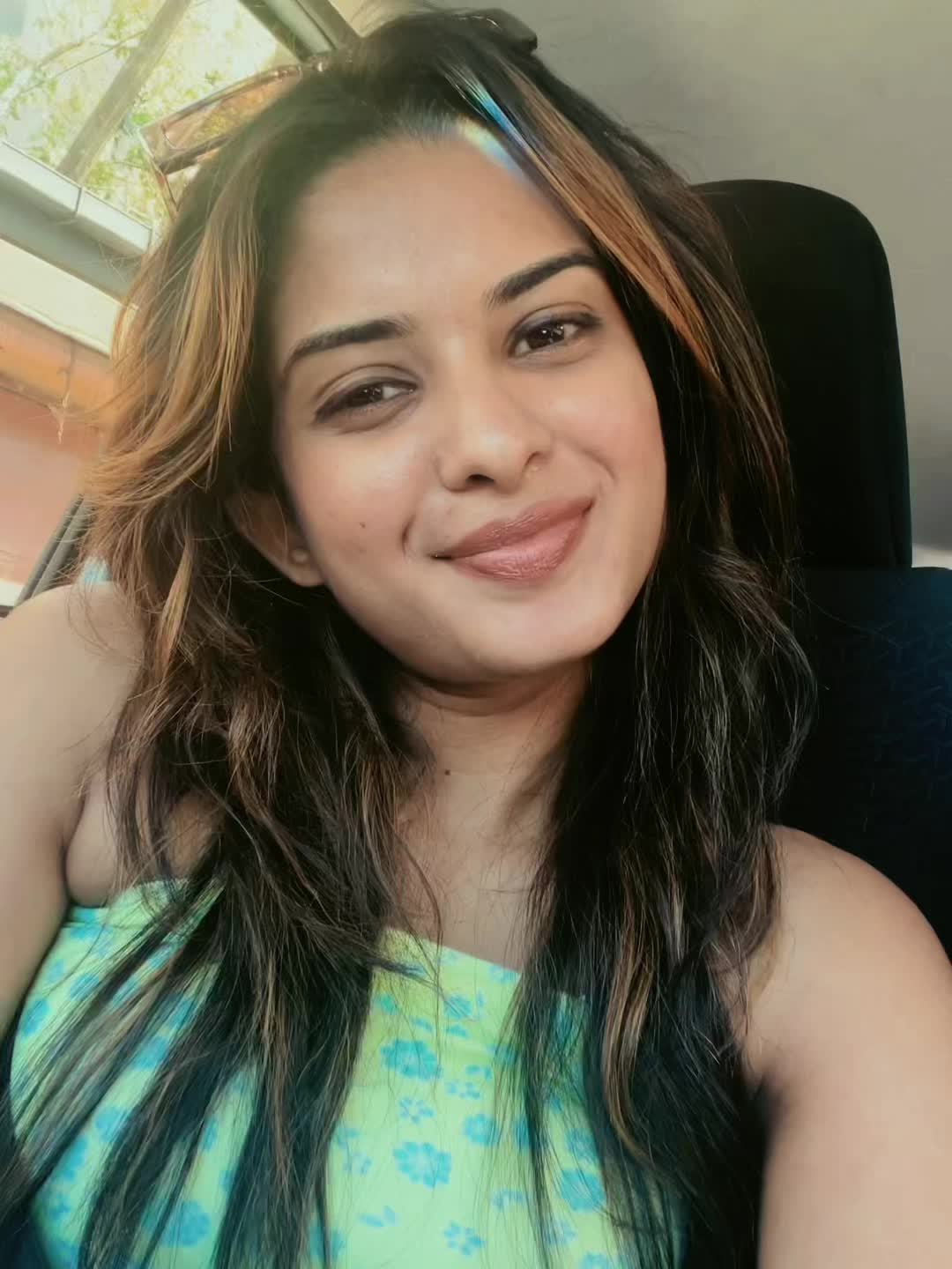 @dinithiaroshka🧿
