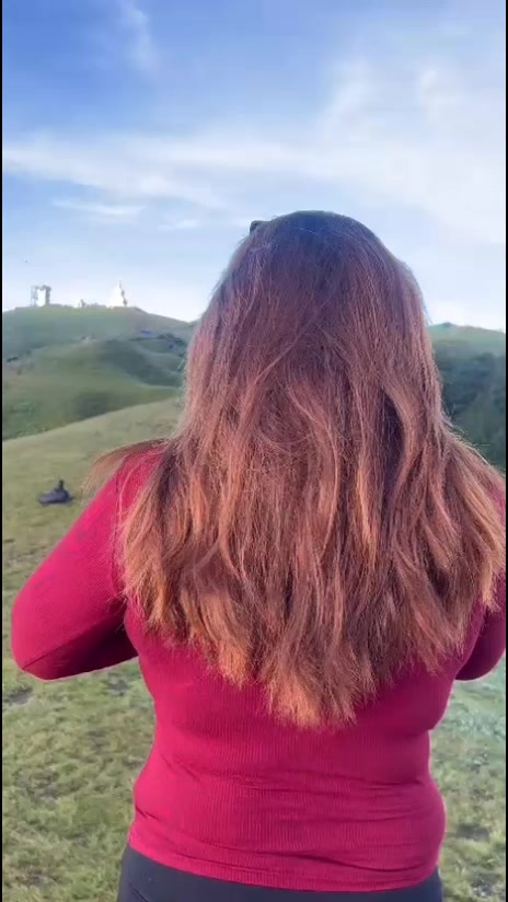 @Rupa Basnet