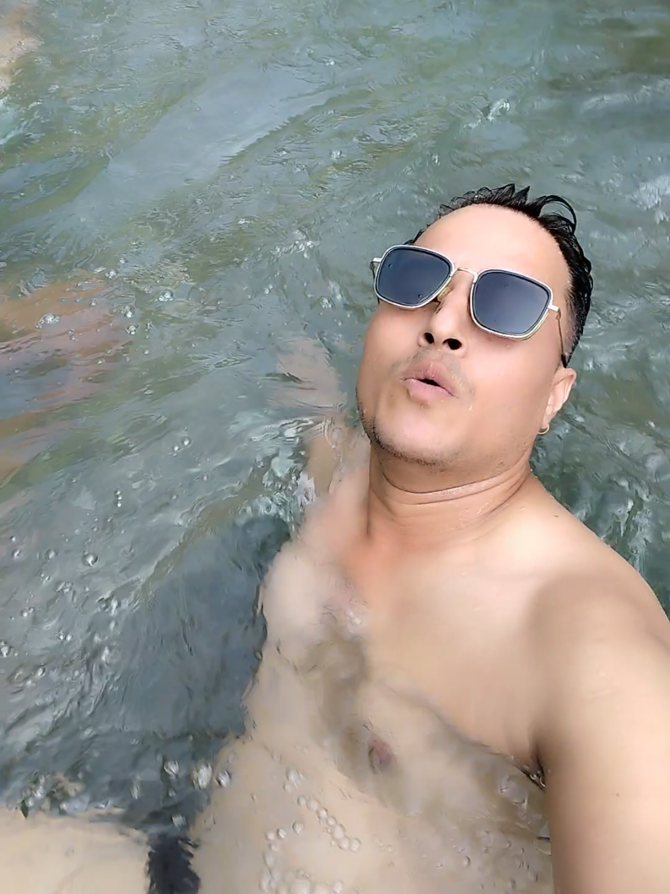 @Official Bhupendra Shrestha 👑