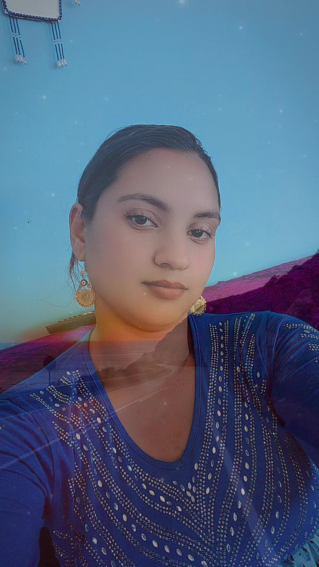 @🌹sema🌺