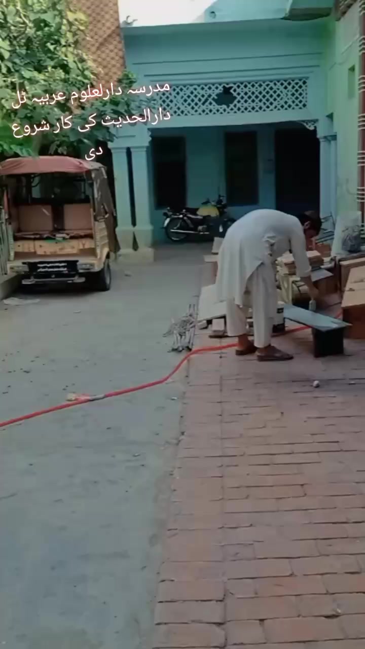 @༒〄ɧąʑıཞąʄཞıɖı*ೃ༄