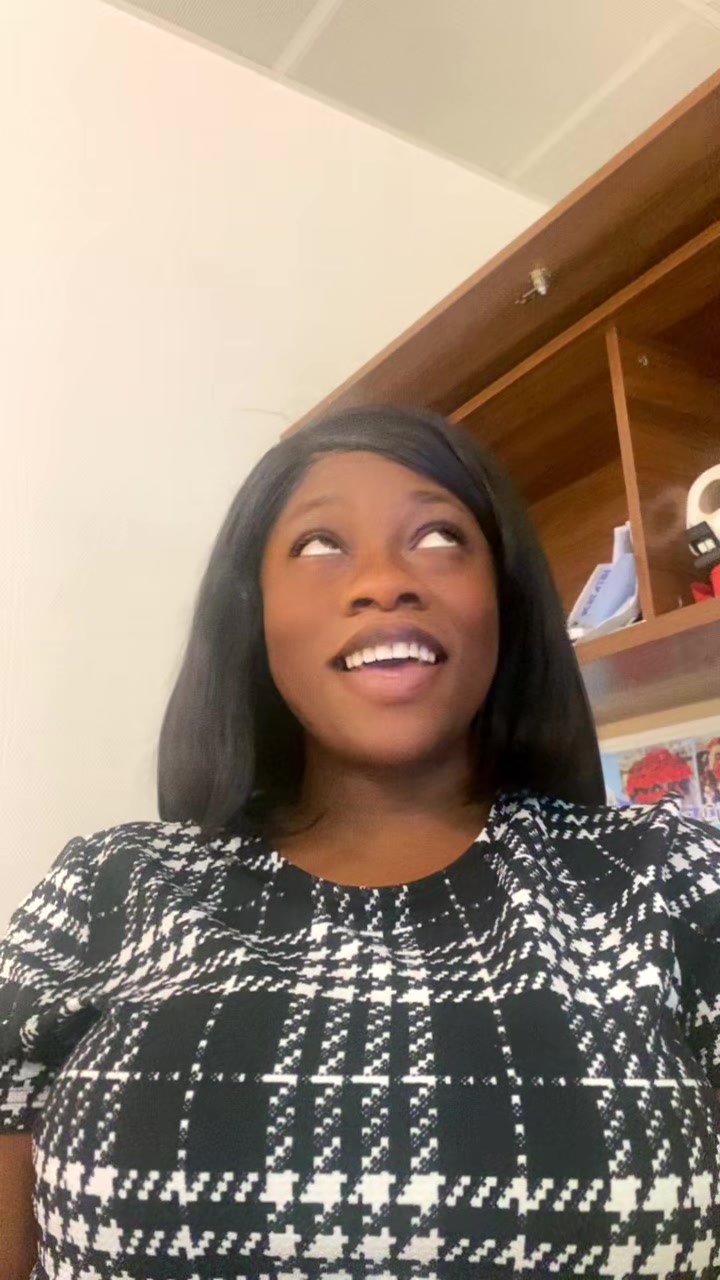 @Britt|Content Creator