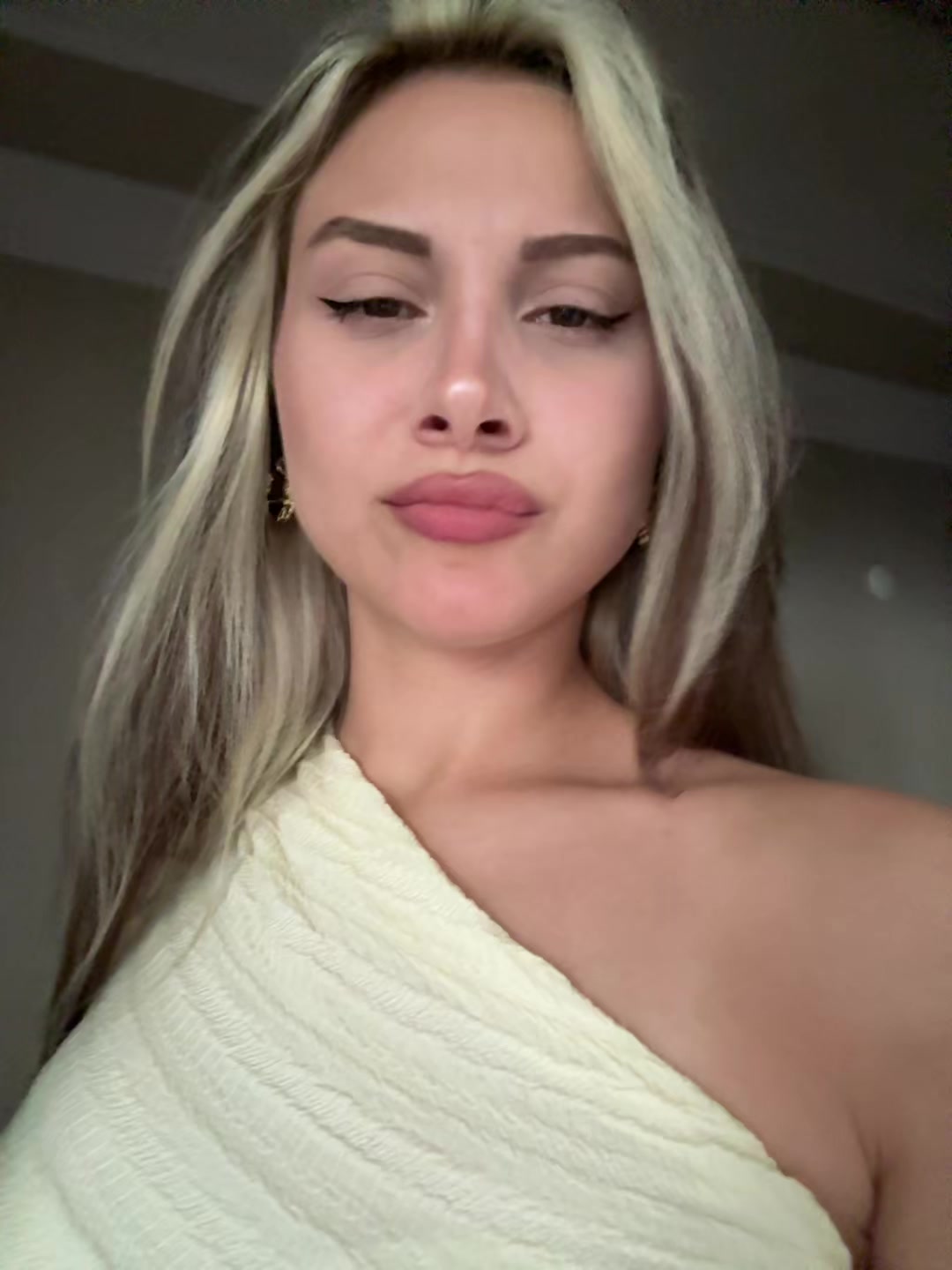 @ilyreos