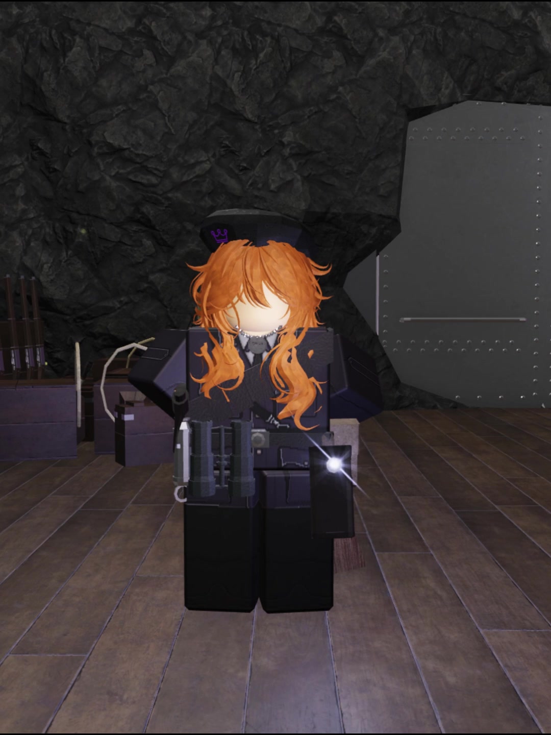 @itz_yoruuu