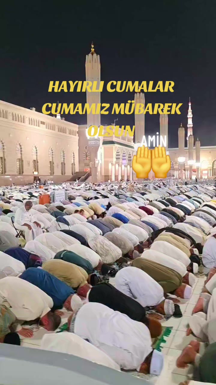 @Hasan Yılmaz