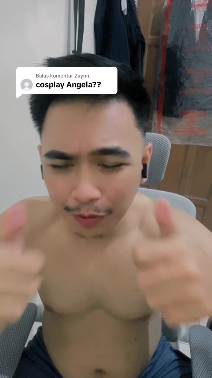 @Bearr🐻