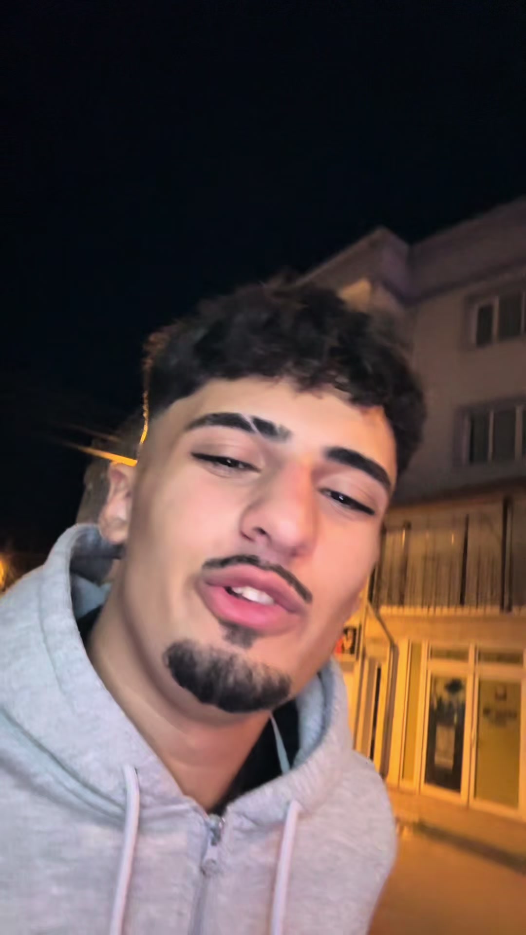 @apocannn16