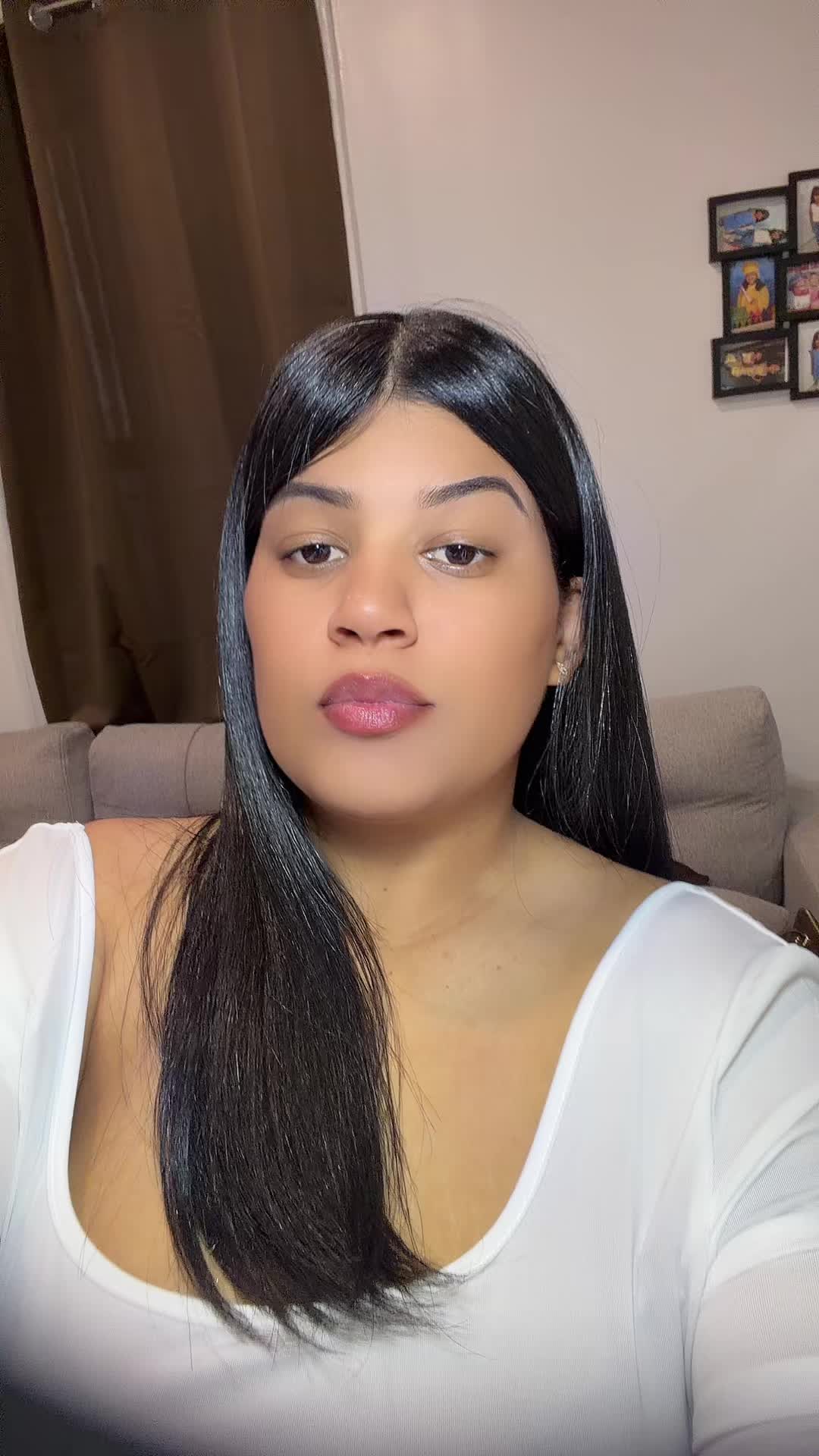 @Mar&iacute;a de la Rosa🐩