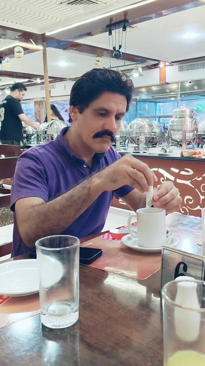 @Naseer Khuhro