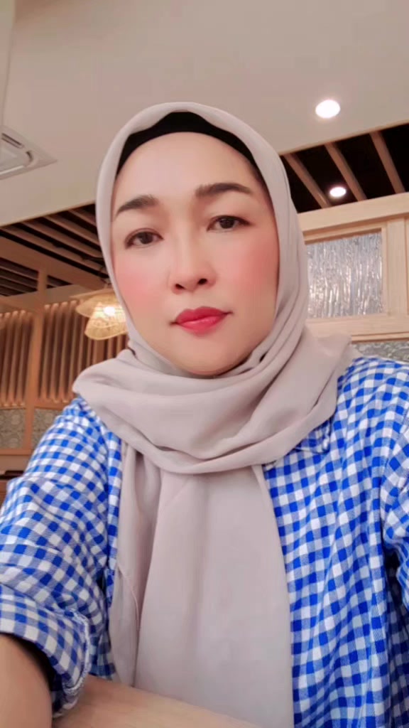 @Fitrie2323