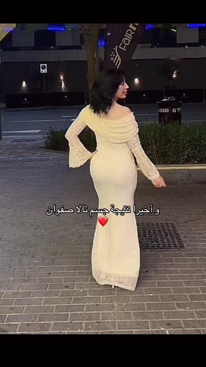@itsnorennn_🪷