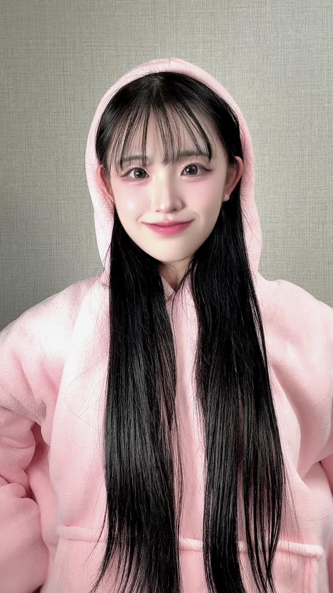 @예빈펭귄🍒