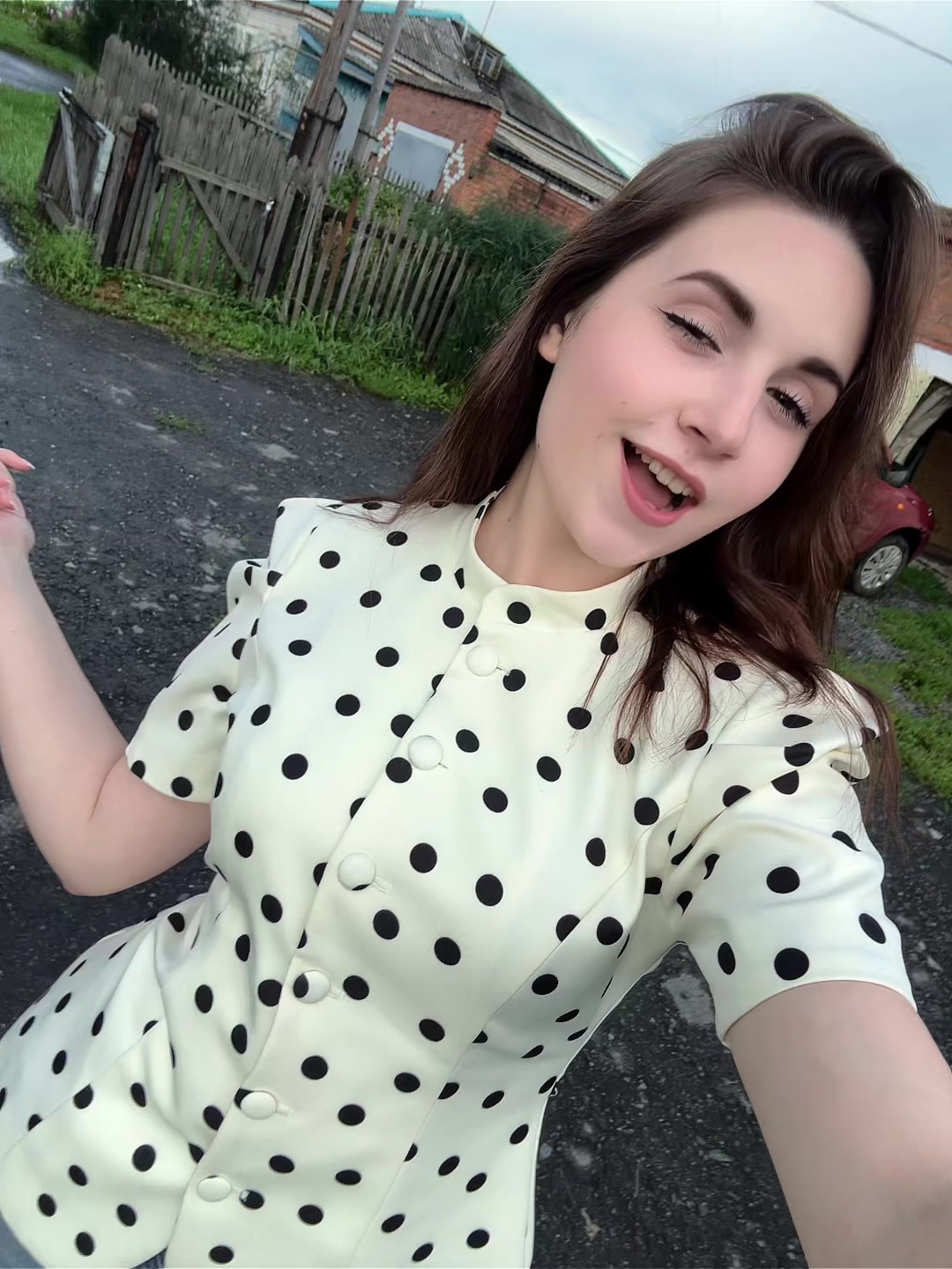 @вася