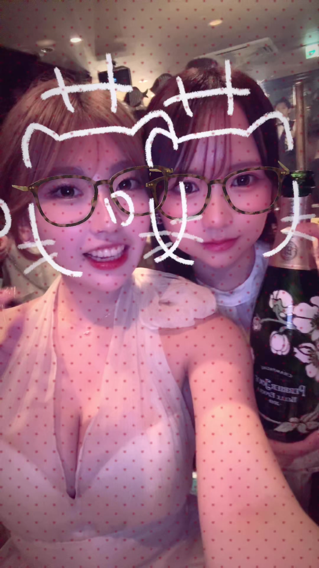 @yuyu⚓️中洲POSEIDON