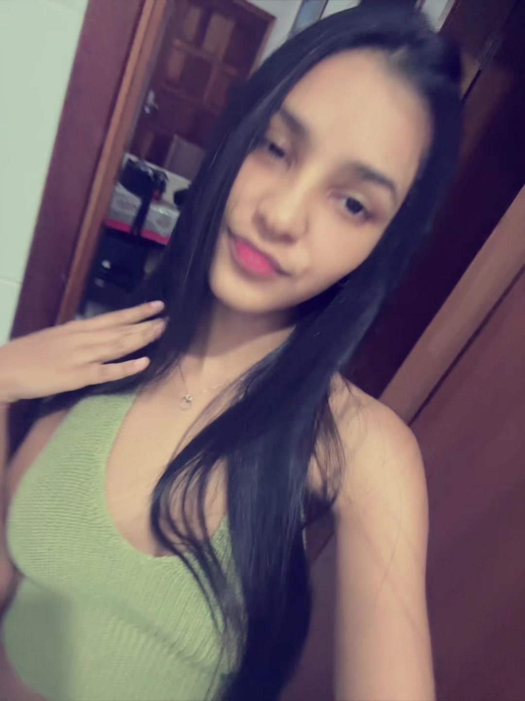 @Vitoria