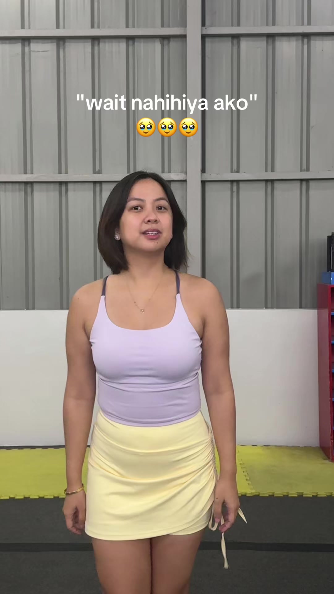 @Haizel Ramos 🧿