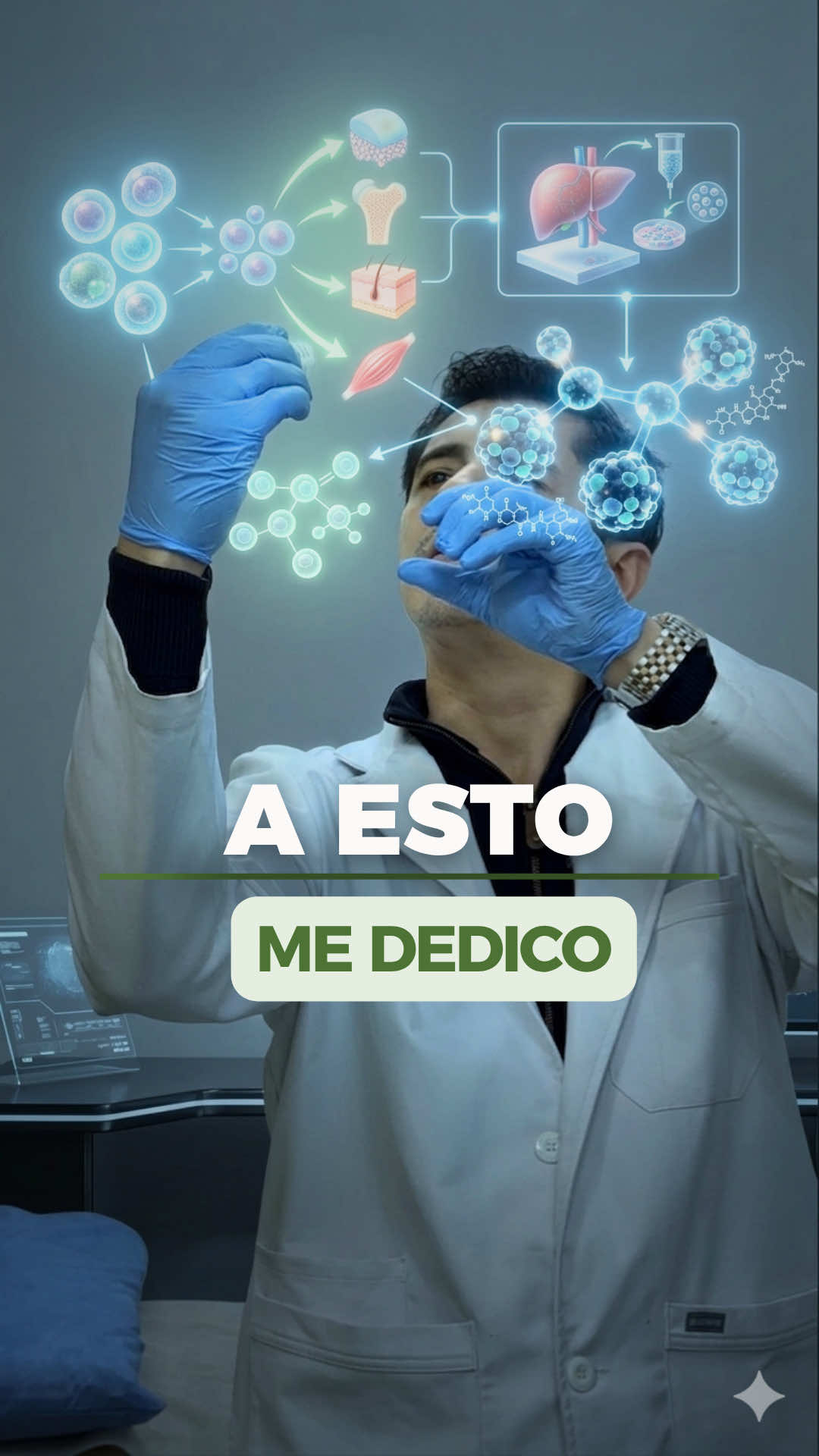 @DOCTORCARLIER