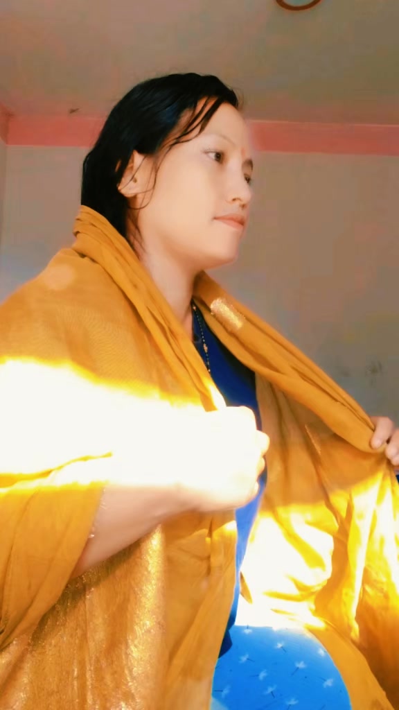 @@msusmathapa
