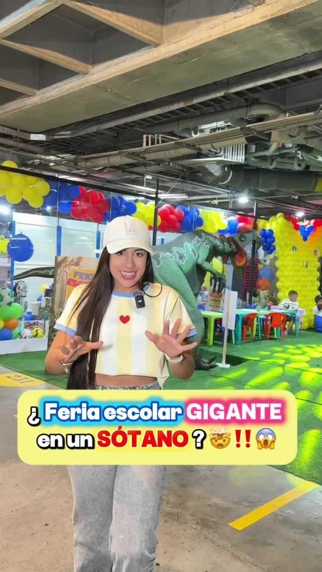 @Guayaquiliando