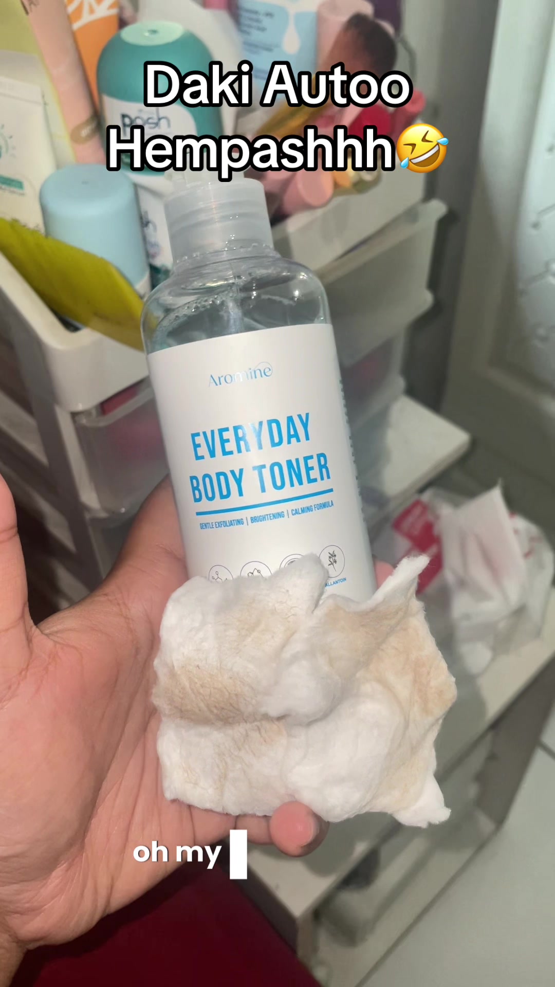 @insta: mutyadeef