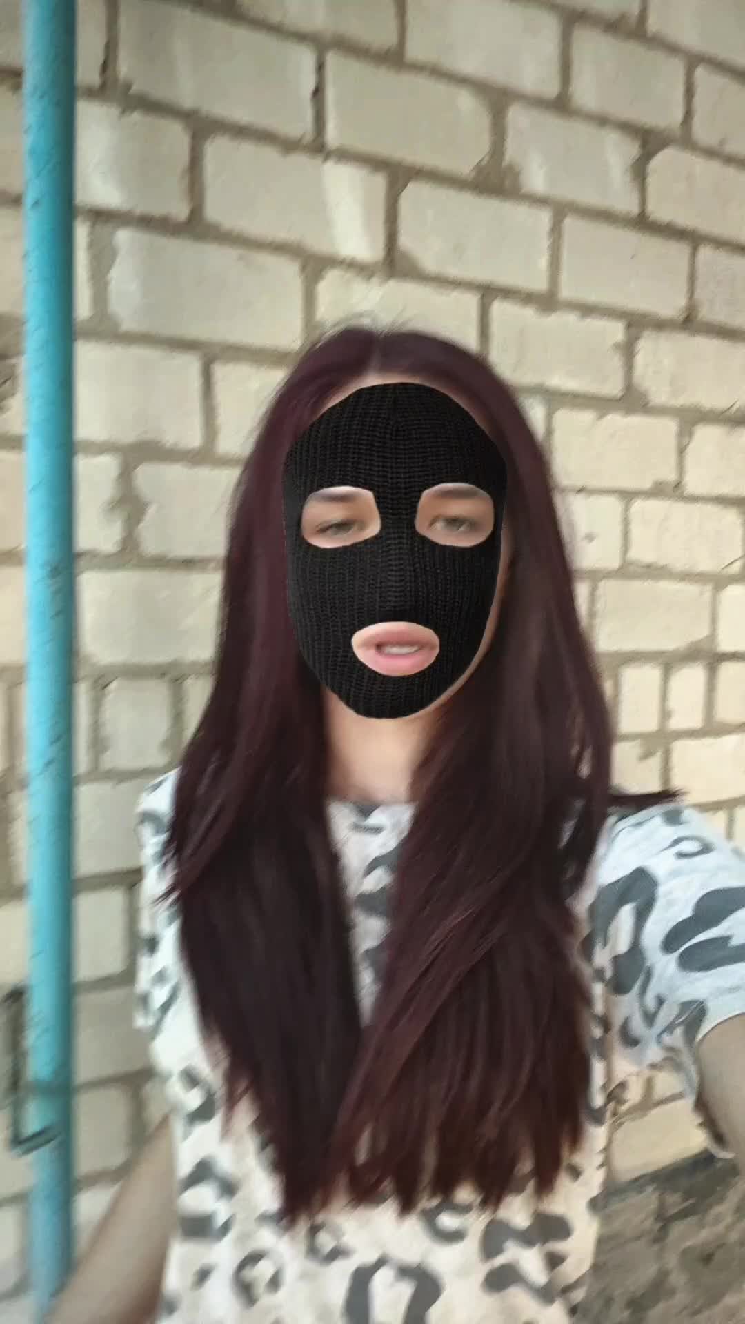 @Ведьмочка ❤️&zwj;🩹