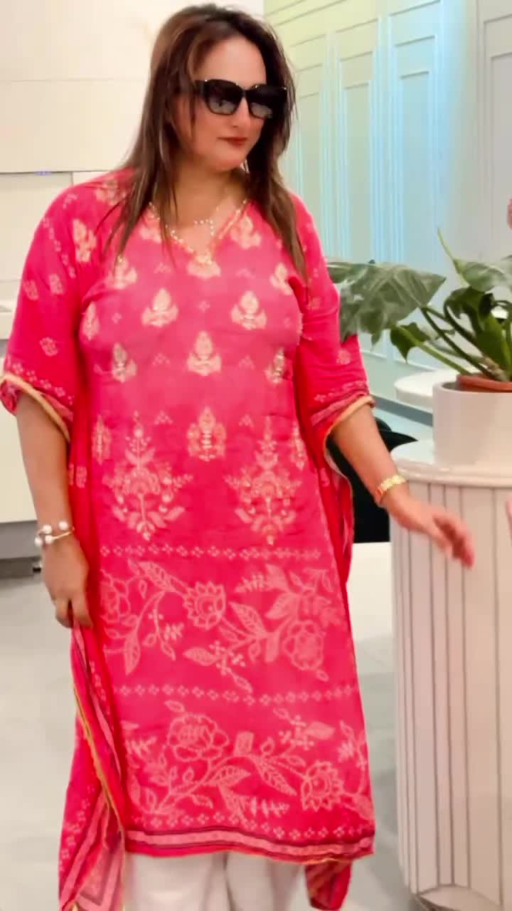 @Kamala Karki