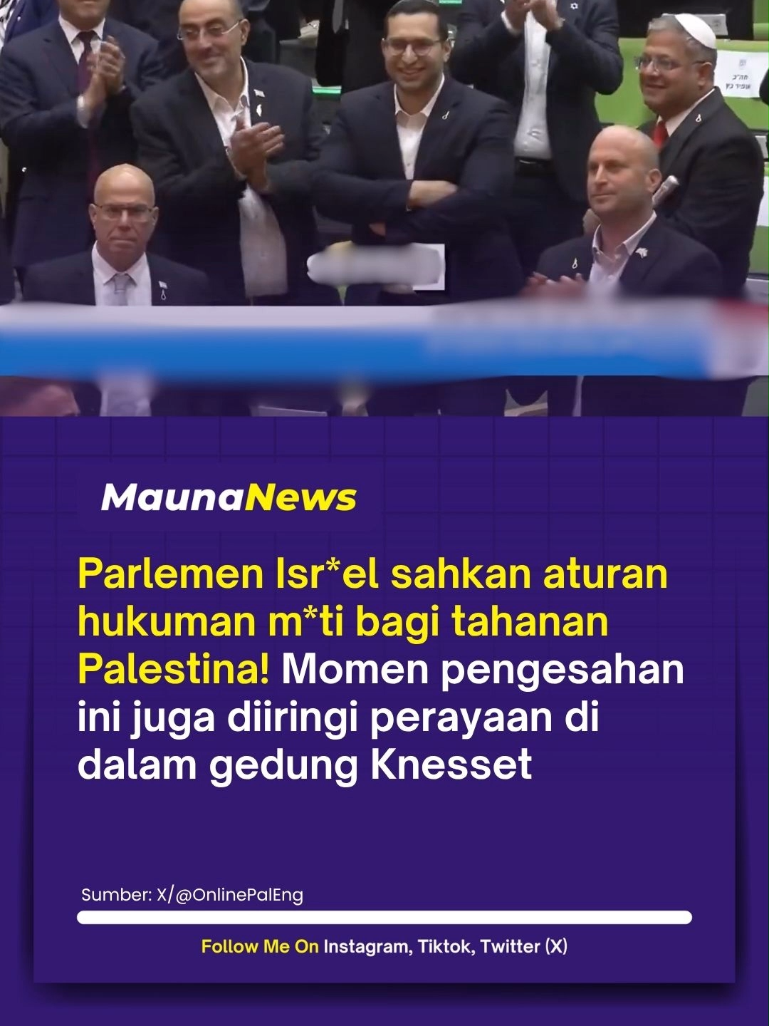 @MaunaNews
