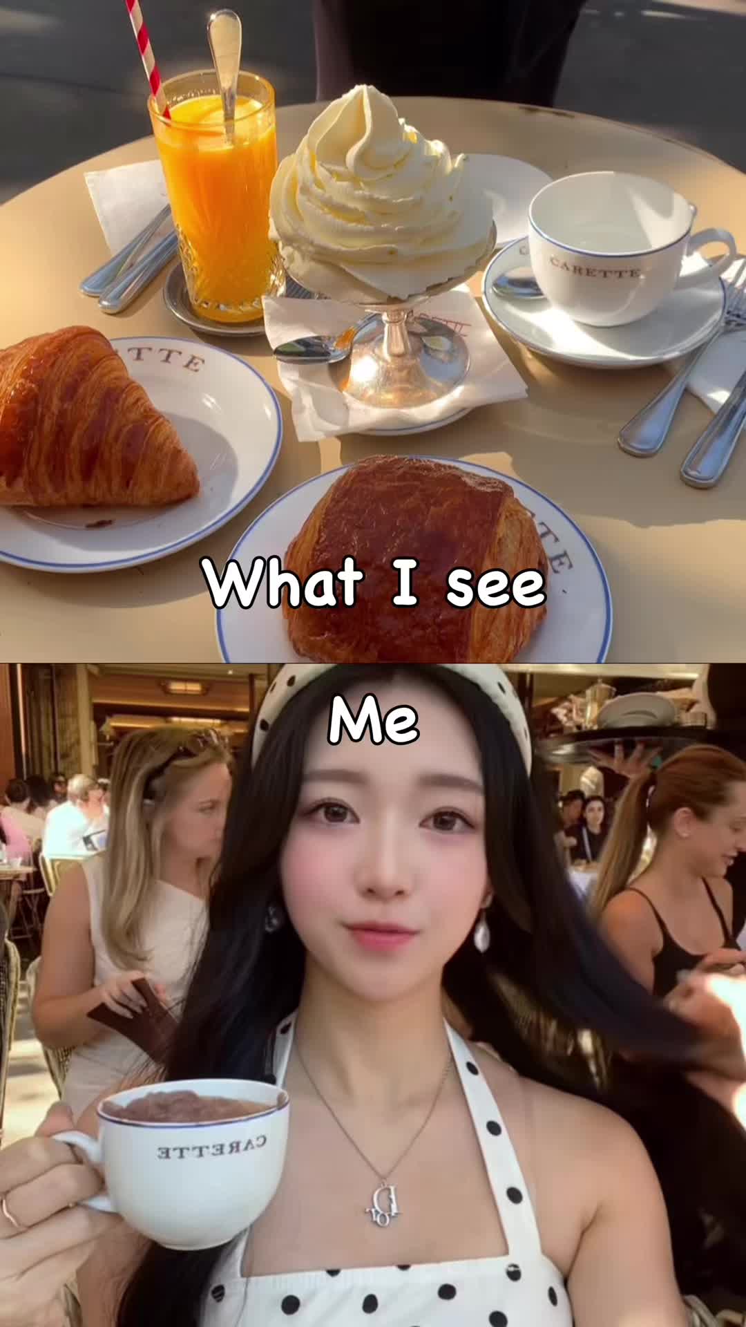 @๋ฒจ๐