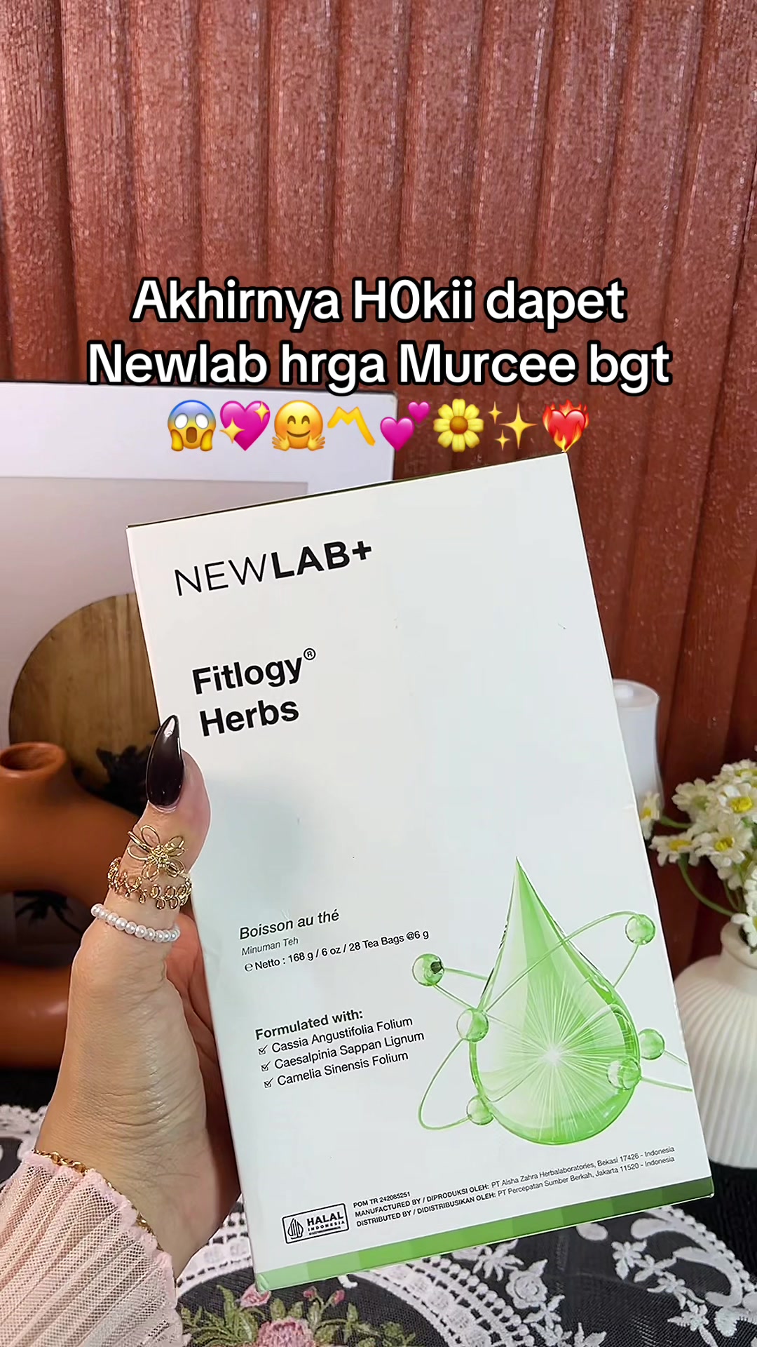 @Queenbeauty🛍️🛍