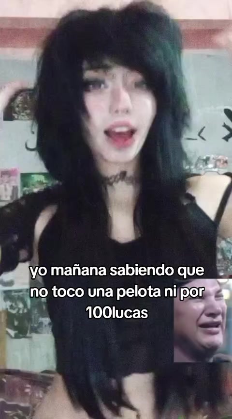 @diva virtual