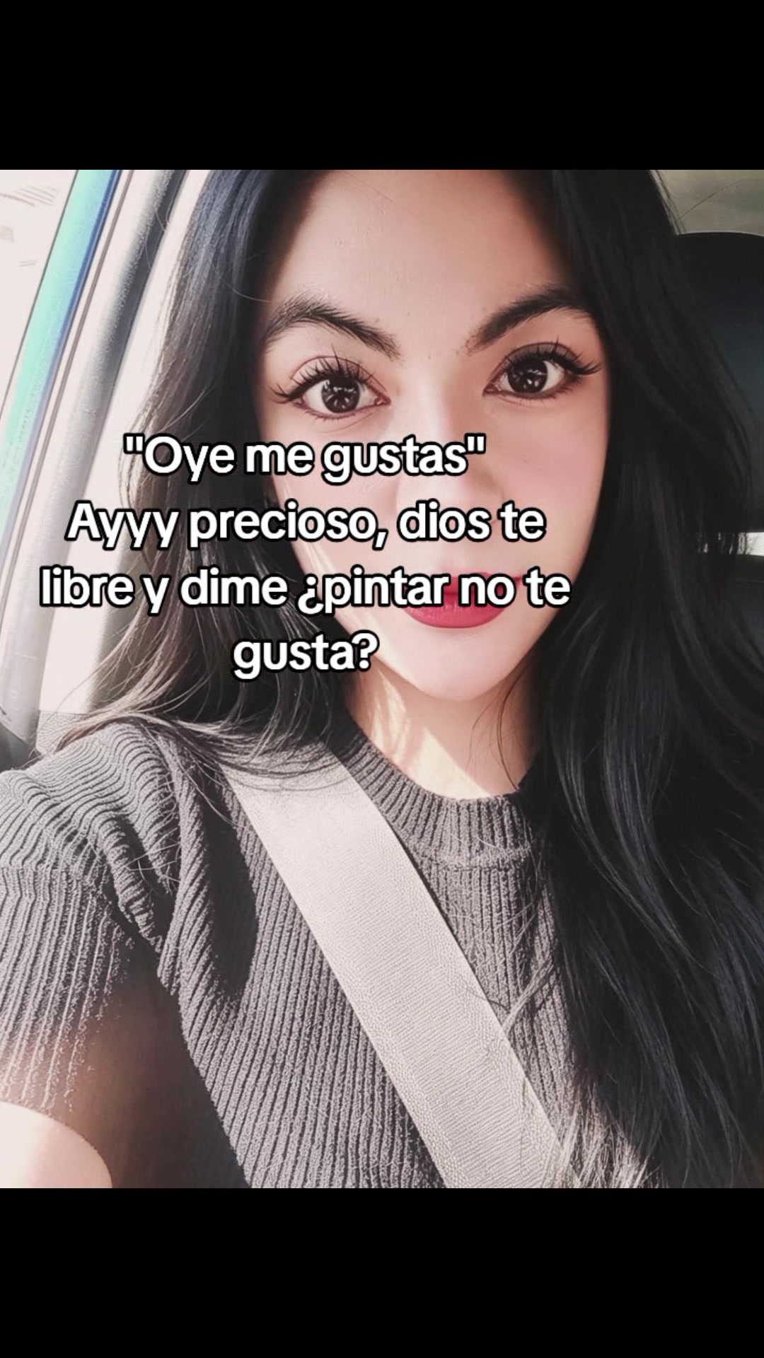 @Ana Cisneros