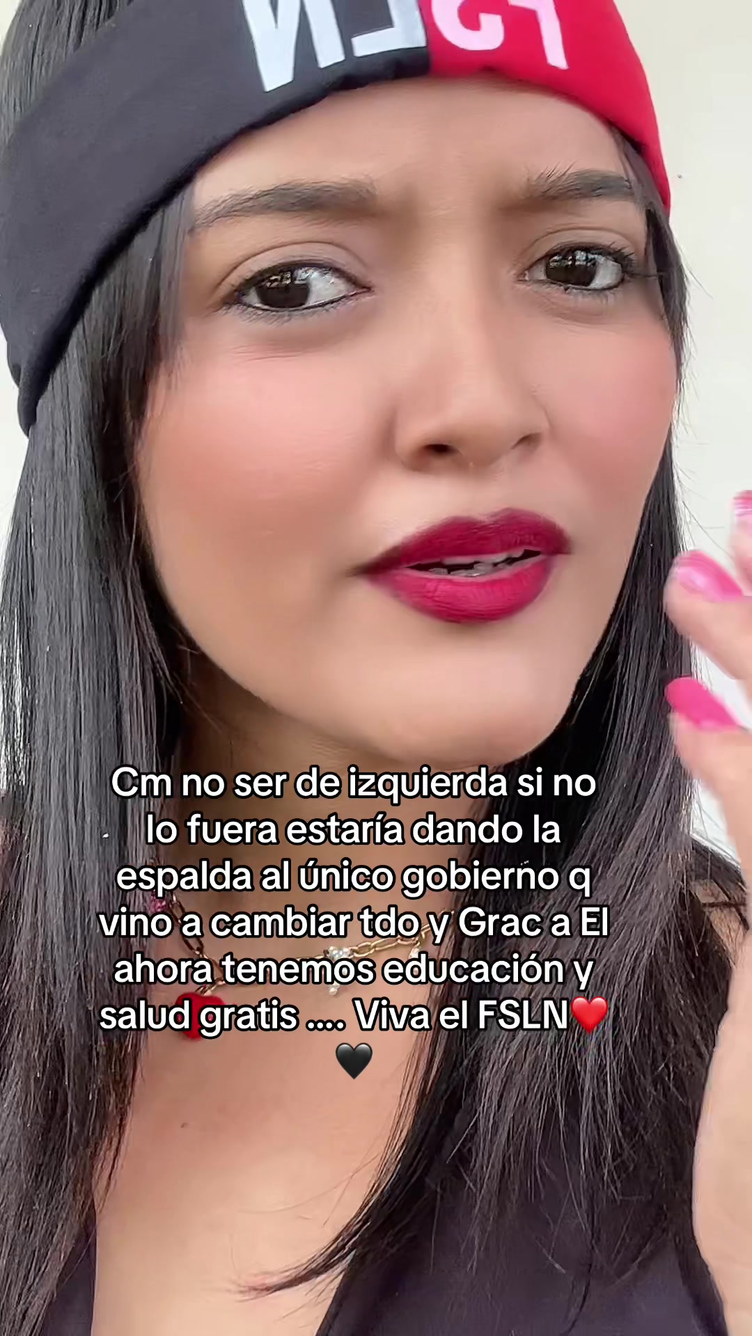 @👑🇳🇮🌎Shaparrita