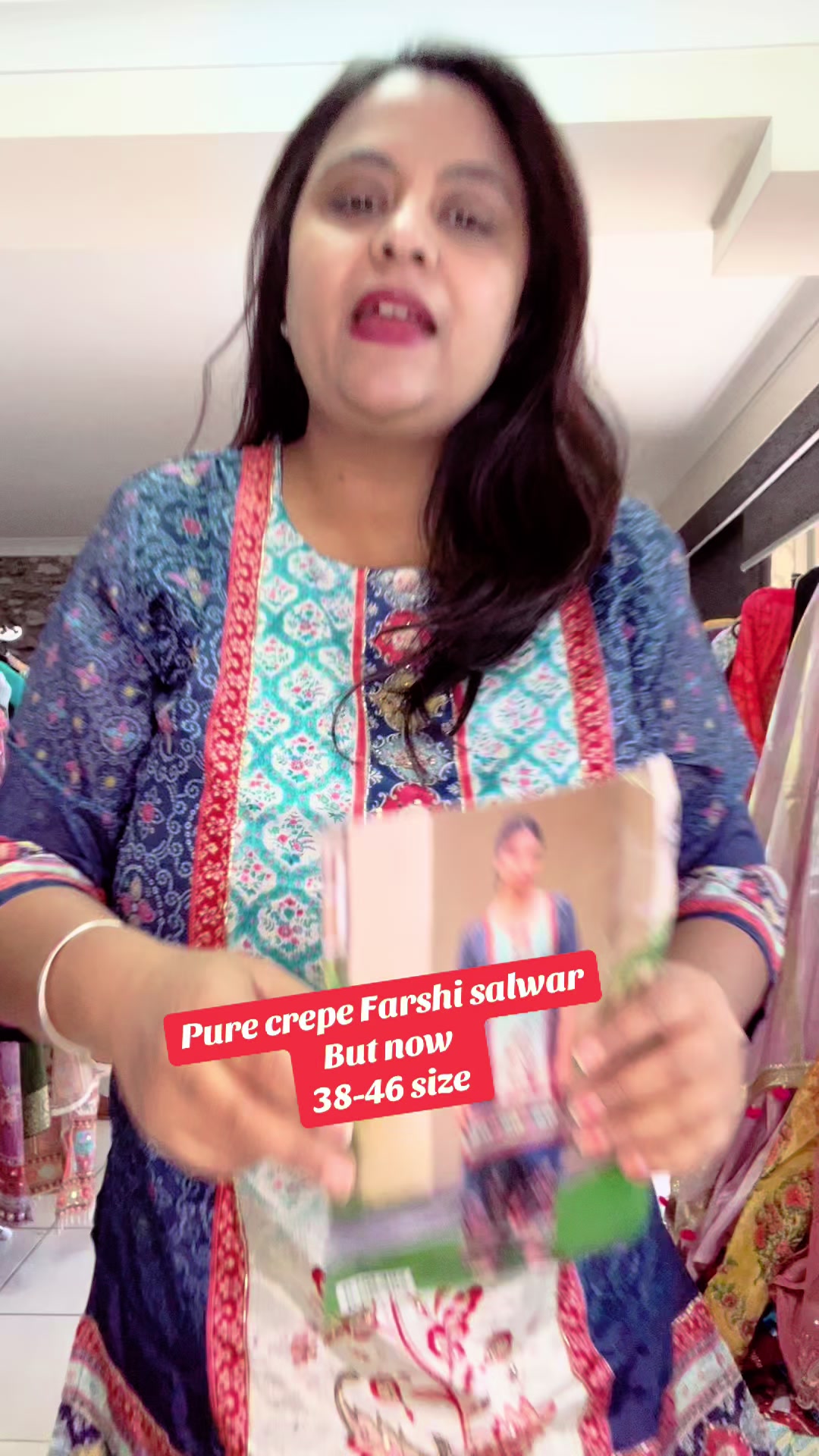 @beautyoflife17