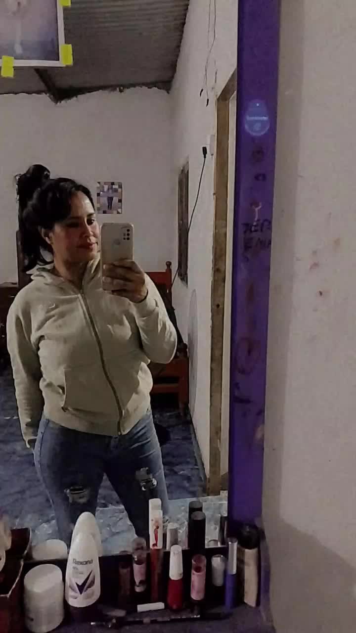 @morocha😍