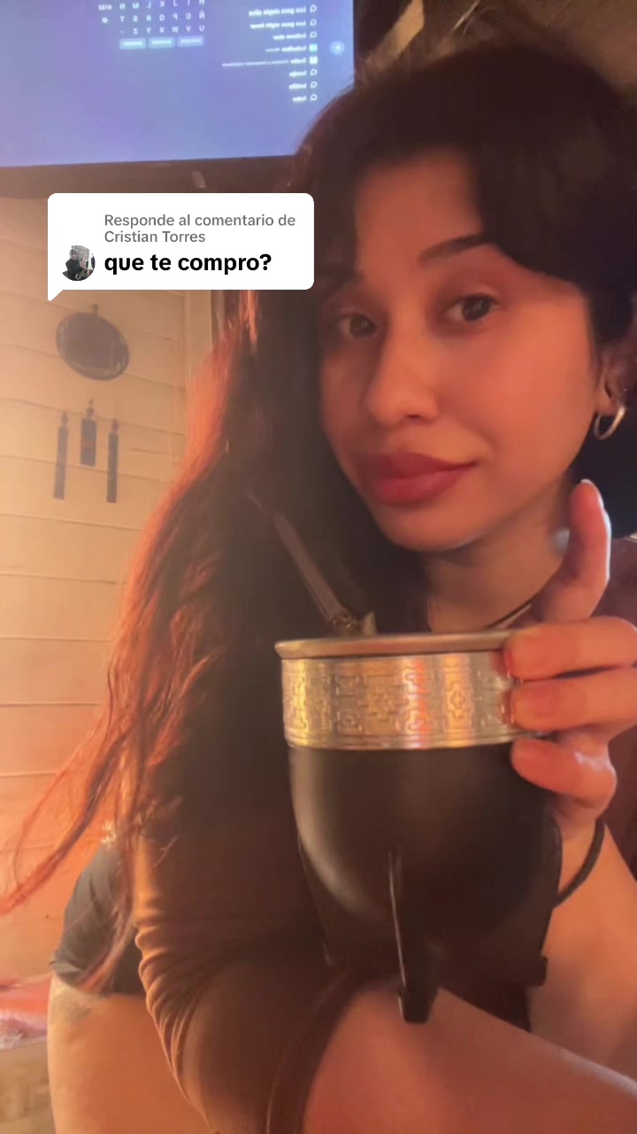 @Agus Zayashnikova