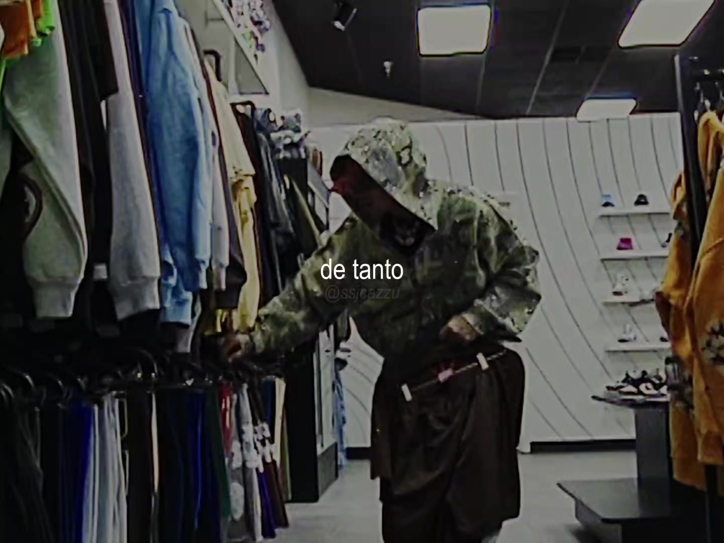 @y⁵