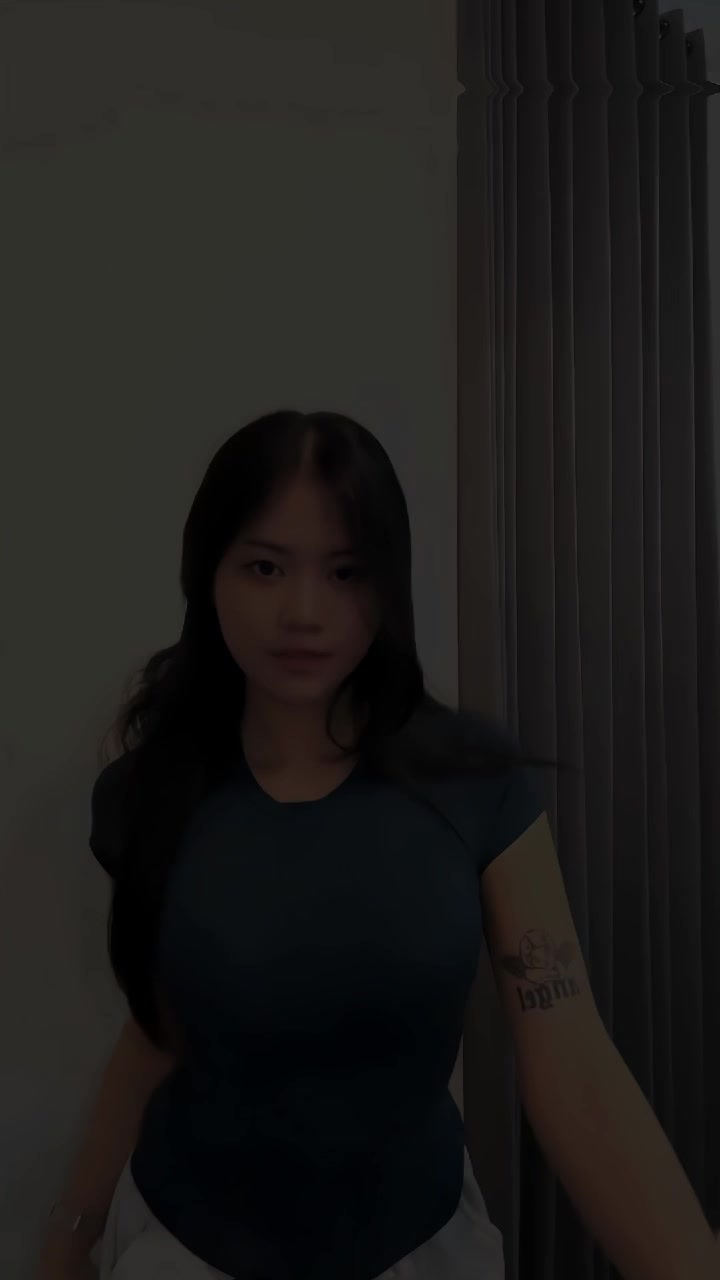 @๐ฝ๐๐๐.