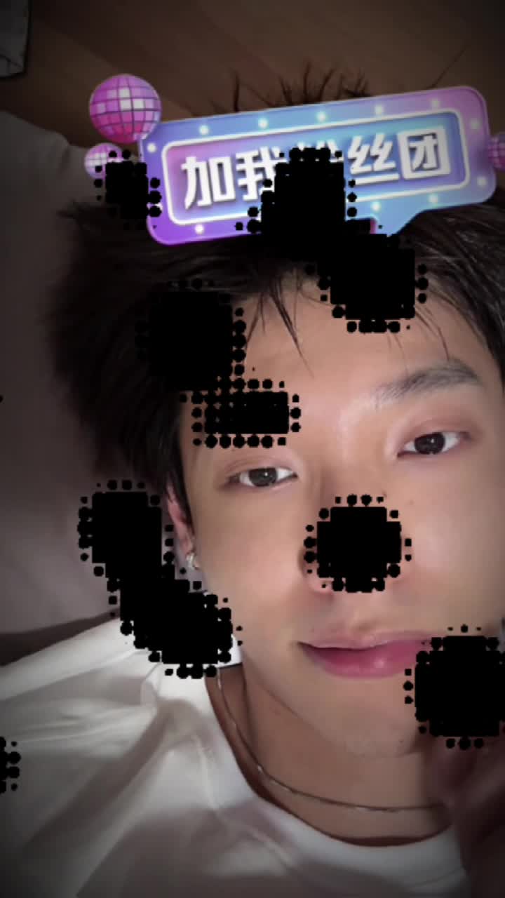 @🦖 马小宇 天宇 🐢🇨🇳🇮🇩