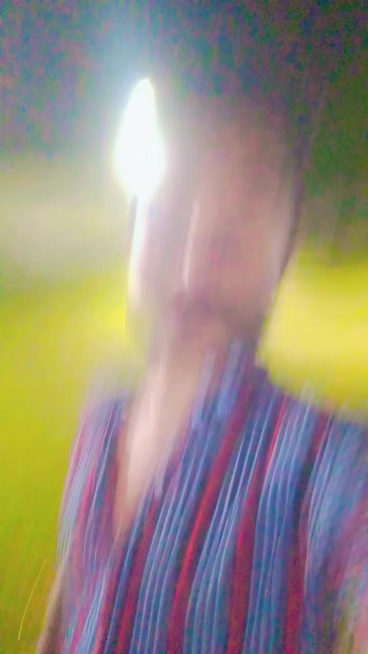 @Rafay Siddiqui