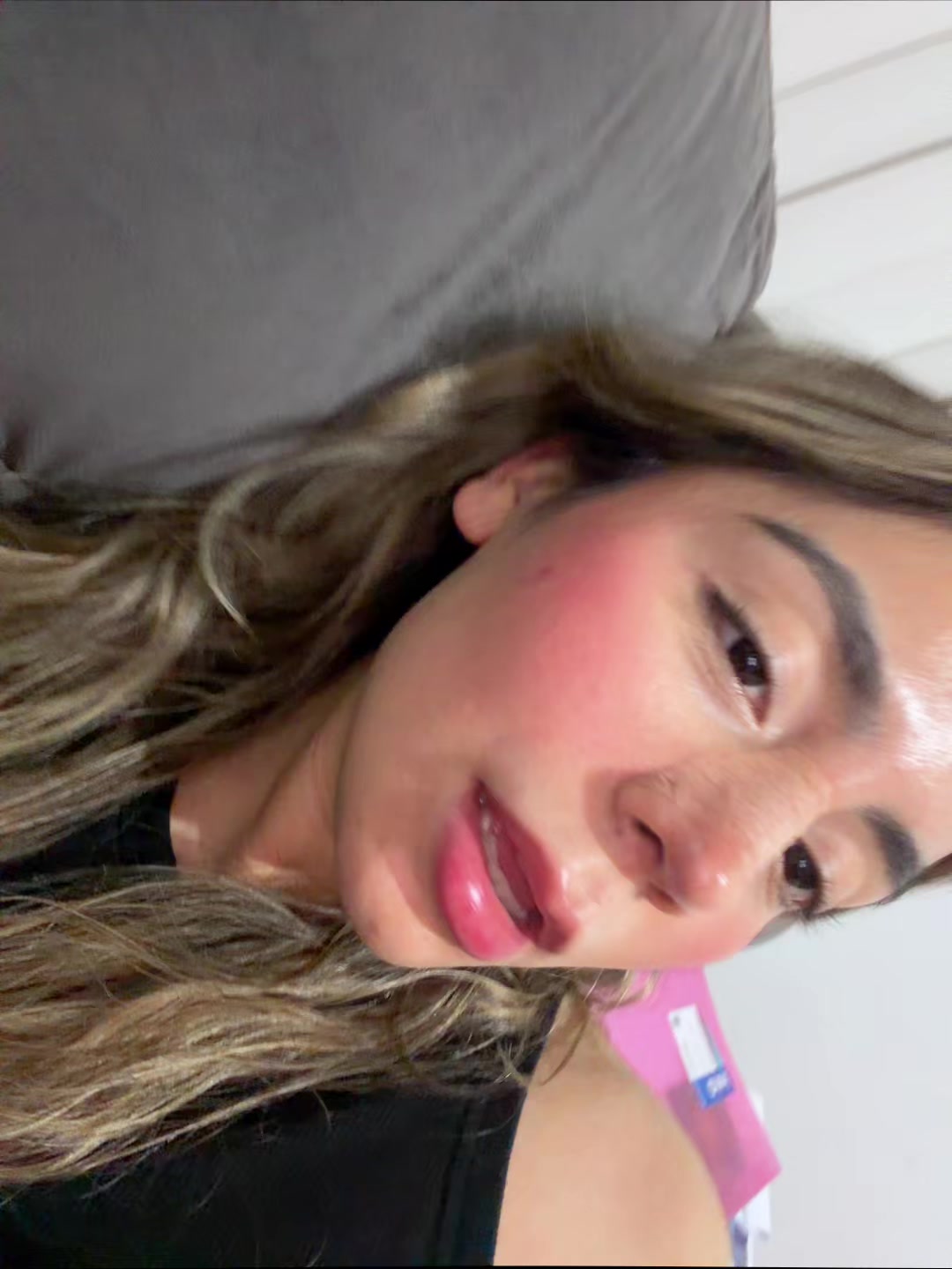 @Caro Salinas 🤍